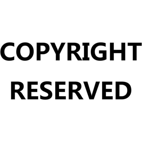 Get Naked Bath Mat, Bathroom Soft Microfiber Rug Non-Slip Machine Washable - Picture 5 of 7